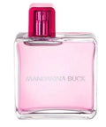 Mandarina Duck For Her EDT