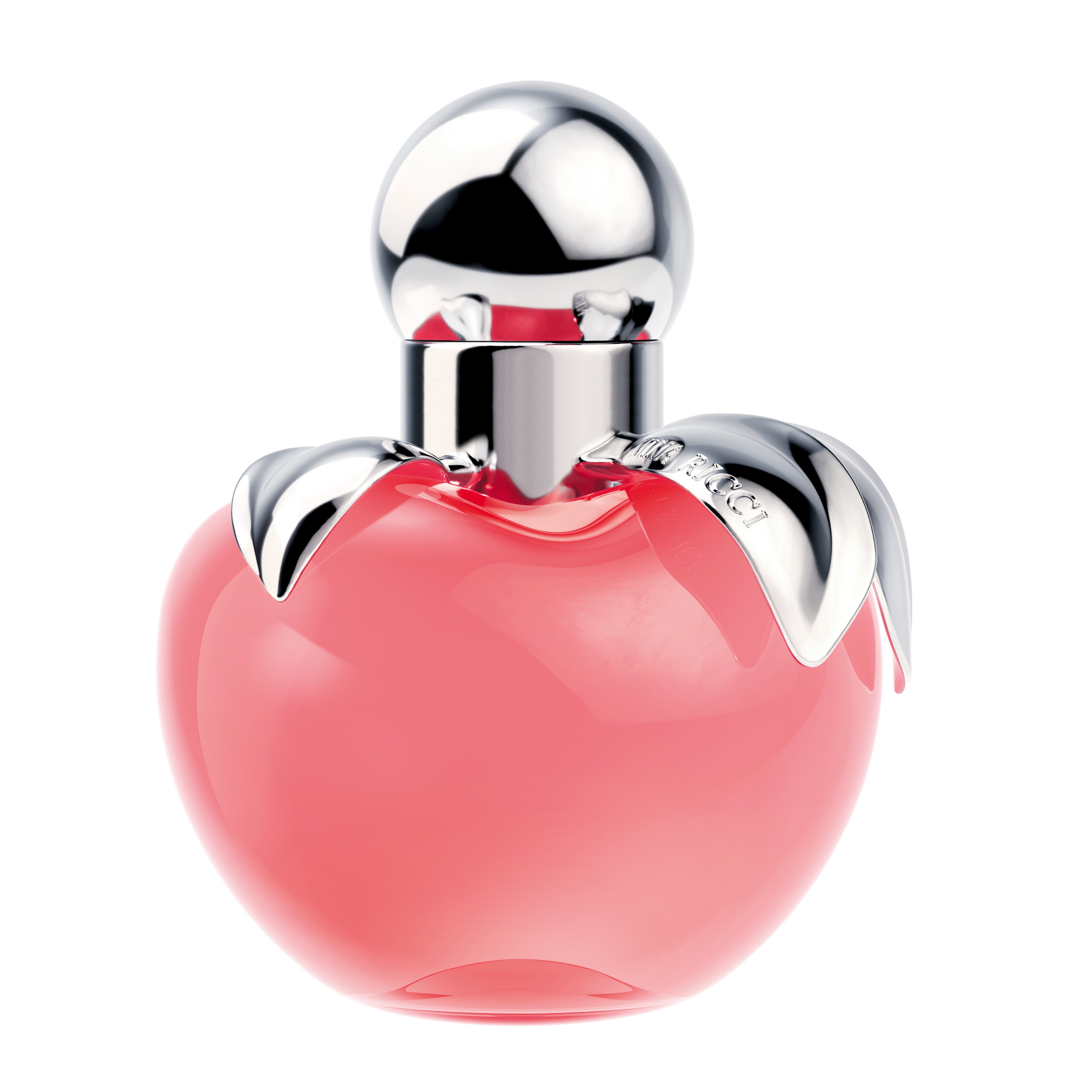Nina EDT Recarga EDT