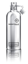Fantastic Basilic Eau de Parfum