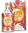 Remix Cologne Pomelo