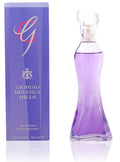 G Eau de Parfum