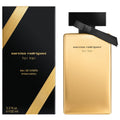For Her Eau de Toilette Edición Limitada