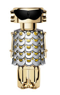 Fame Eau de Parfum