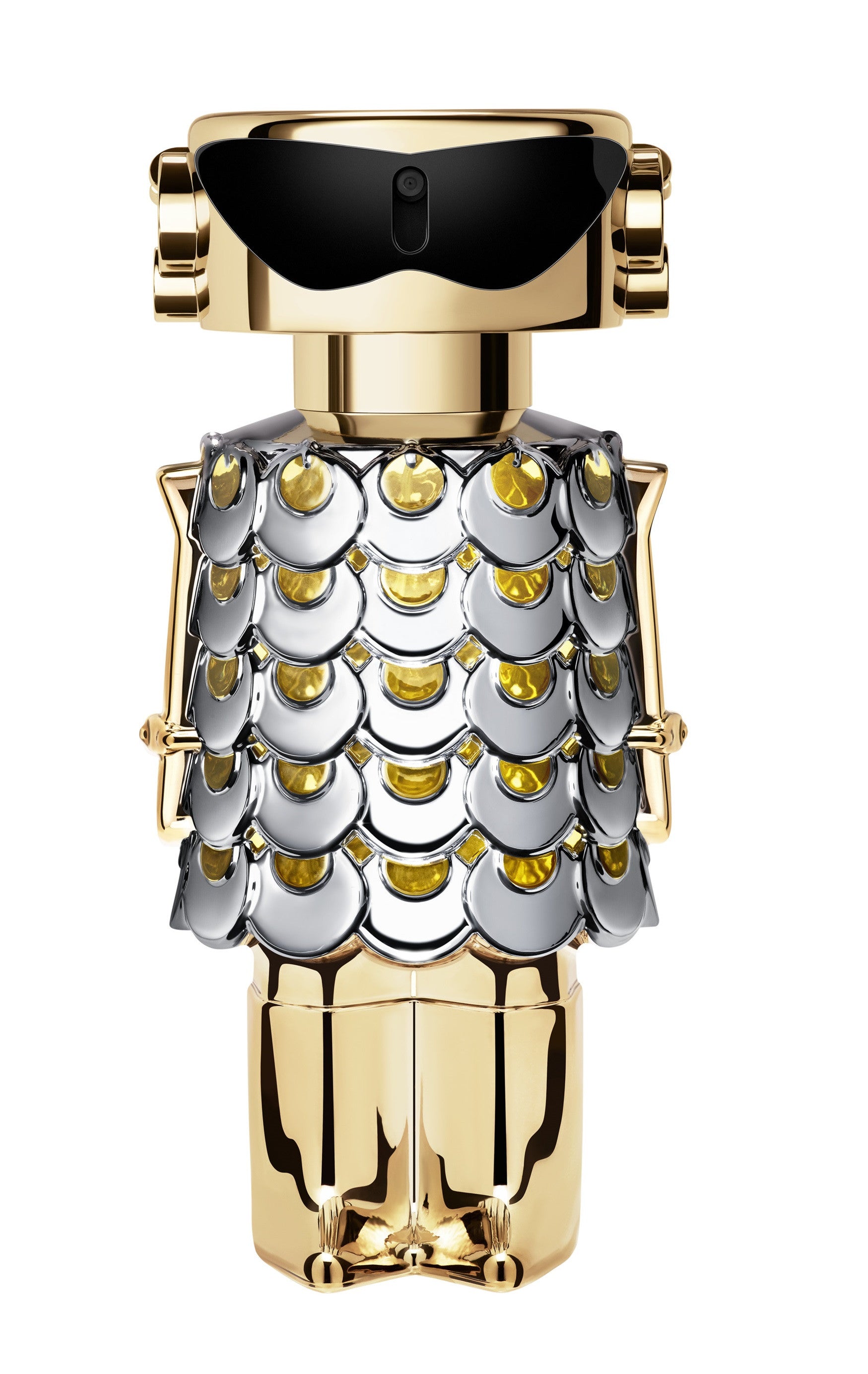 Fame Eau de Parfum