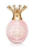 Spicy Rose Eau de Parfum Mujer