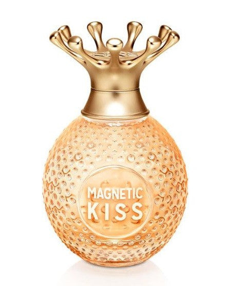 Magnetic Kiss Eau de Parfum para Mujer