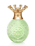 Magic Fizz Eau de Parfum para Mujer
