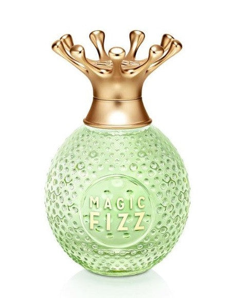 Magic Fizz Eau de Parfum para Mujer