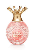 Crazy Drop Eau de Parfum para Mujer