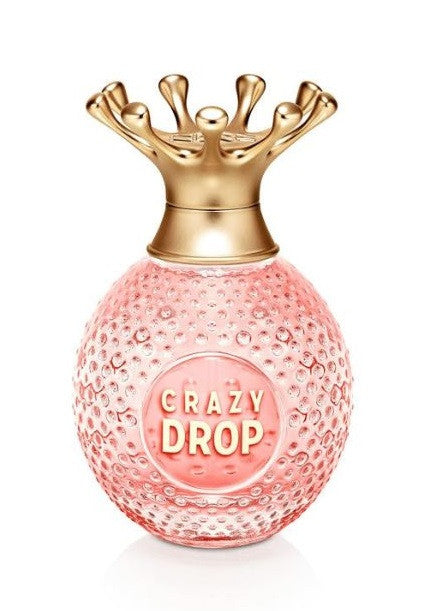 Crazy Drop Eau de Parfum para Mujer