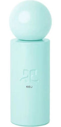 Eau de Courreges EDT