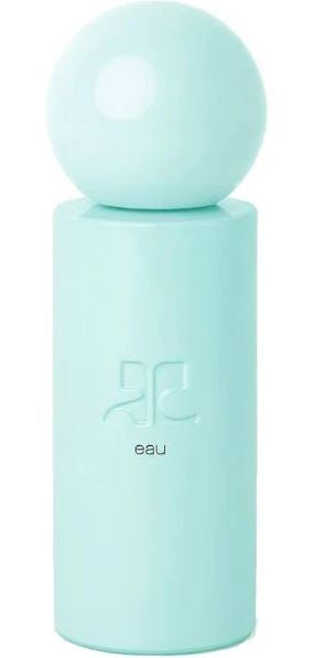 Eau de Courreges EDT