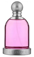 Kiss Sexy EDT