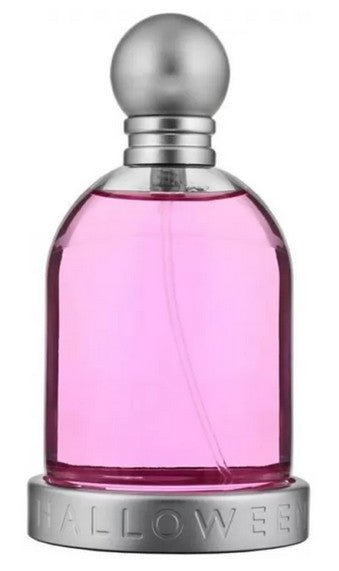 Kiss Sexy EDT