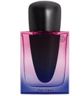 Ginza Night Eau de Parfum Intense