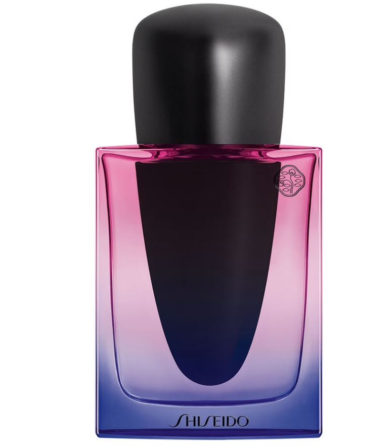 Ginza Night Eau de Parfum Intense