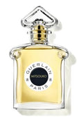 Les Légendaires Mitsouko Eau de Toilette
