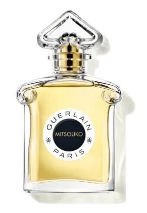 Les Légendaires Mitsouko Eau de Toilette