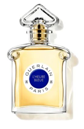 Les Légendaires L'Heure Bleue Eau de Toilette