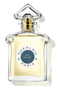 Les Légendaires Vol de Nuit Eau de Toilette