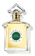 Les Légendaires Jardins de Bagatelle Eau de Parfum