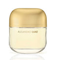 Mi Acorde Eres Tú Eau de Toilette Ella