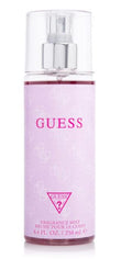 Body Mist Para Mujer
