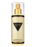 Seductive Body Mist