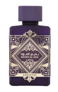 Bade'e Al Oud Amethyst Eau de Parfum Mujer