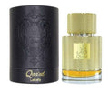 Qaa'ed Eau de Parfum