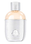 Pour Femme Eau de Parfum
