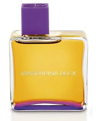 Life Is A Journey For Her Eau de Toilette