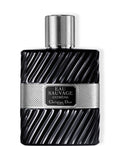 EAU SAUVAGE EXTRÊME Eau de Toilette Intense