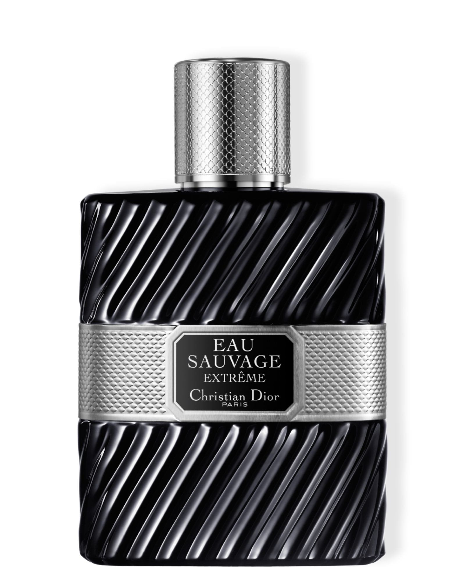 EAU SAUVAGE EXTRÊME Eau de Toilette Intense