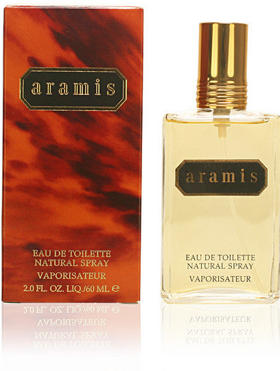 Aramis EDT