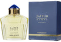 Jaipur Homme EDT