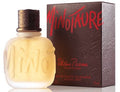Minotaure