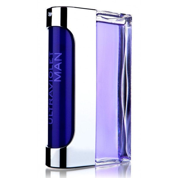 Ultraviolet Man EDT