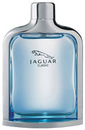 Classic Blue EDT
