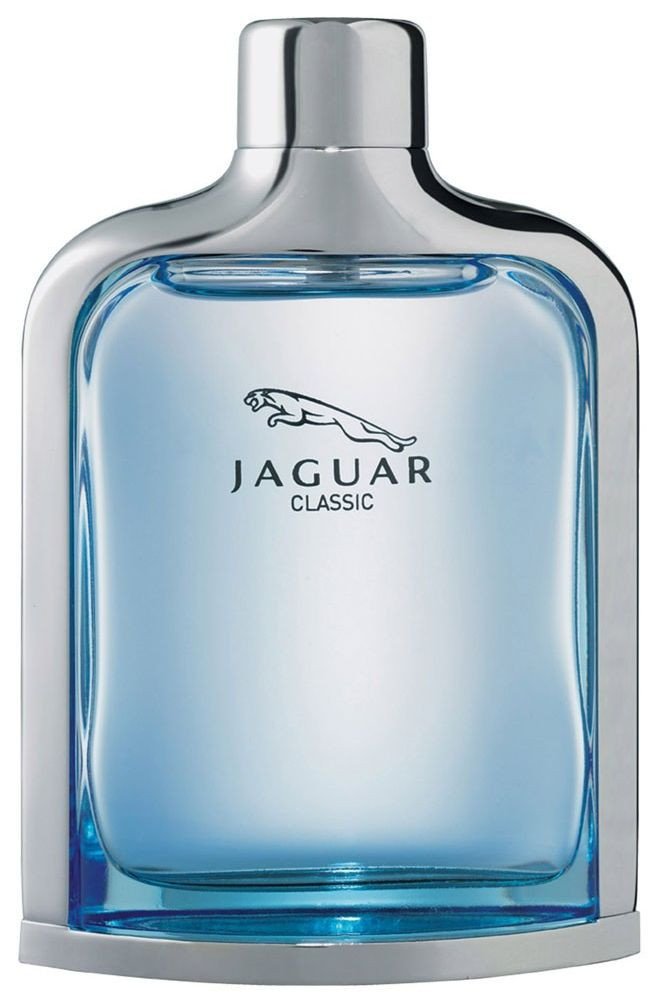 Classic Blue EDT