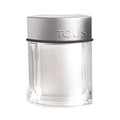 Man EDT