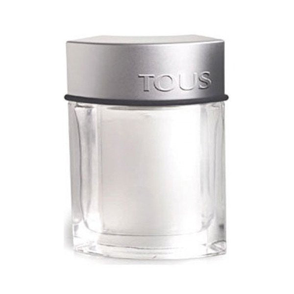 Man EDT