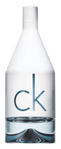 Ck In2u For Him EDT