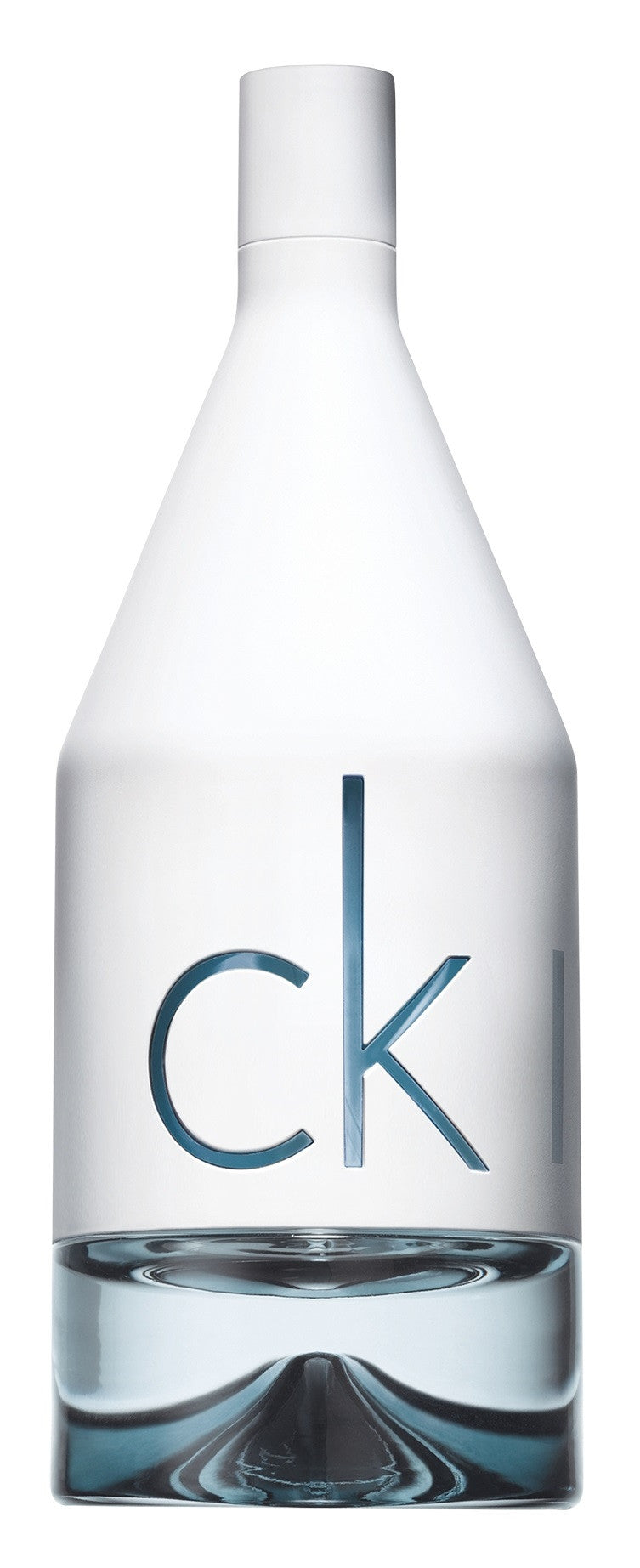 Ck In2u For Him EDT