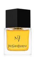 M7 Oud Absolu