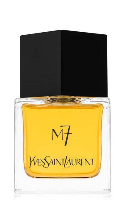 M7 Oud Absolu