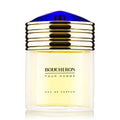 Pour Homme EDP