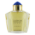 Jaipur Homme