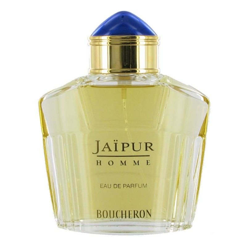 Jaipur Homme