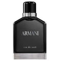 Eau de Nuit EDT